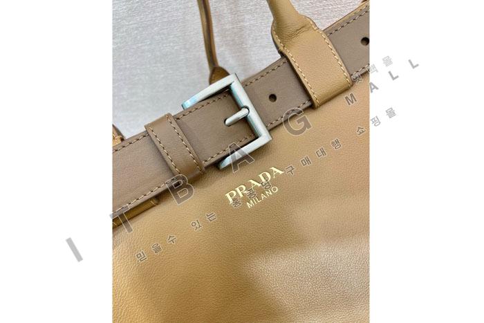 �����  ���� ��Ʈ�� 1BG126-3   24/�Ż�  ����ǰX