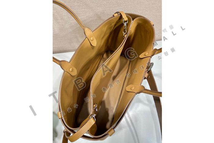 �����  ���� ��Ʈ�� 1BG126-3   24/�Ż�  ����ǰX
