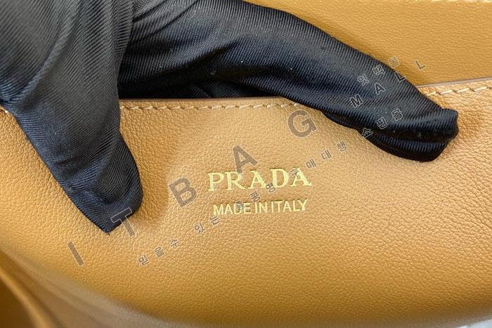 �����  ���� ��Ʈ�� 1BG126-3   24/�Ż�  ����ǰX