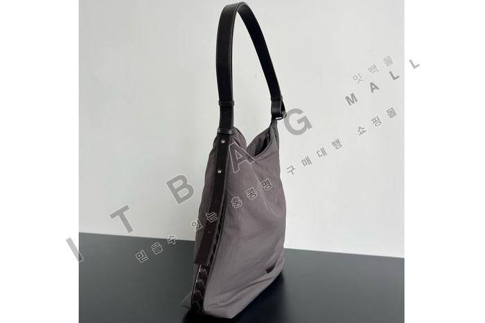 ���װ� ���� ũ�ν��ε� ȣ�� ��  SF09395    24/�Ż�