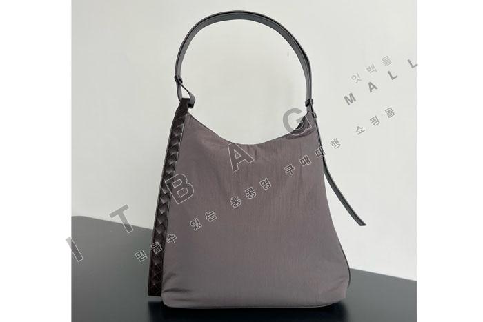 ���װ� ���� ũ�ν��ε� ȣ�� ��  SF09395    24/�Ż�