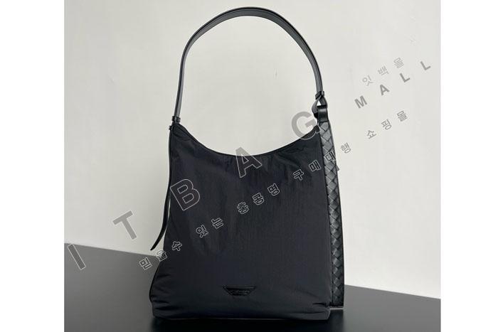 ���װ� ���� ũ�ν��ε� ȣ�� ��  SF09395-1    24/�Ż�