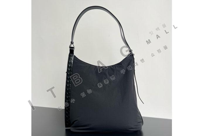���װ� ���� ũ�ν��ε� ȣ�� ��  SF09395-1    24/�Ż�
