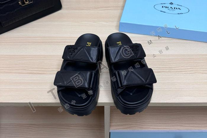 ����� ���� ����   SH5498   25/�Ż�   2�÷�