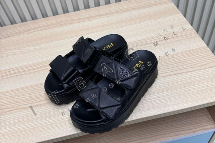 ����� ���� ����   SH5498   25/�Ż�   2�÷�