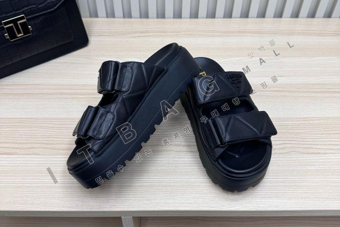 ����� ���� ����   SH5498   25/�Ż�   2�÷�