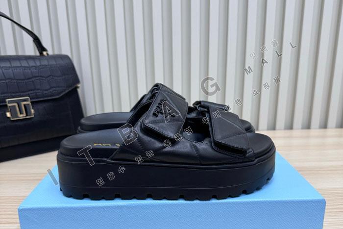 ����� ���� ����   SH5498   25/�Ż�   2�÷�