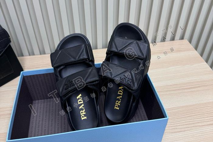 ����� ���� ����   SH5498   25/�Ż�   2�÷�