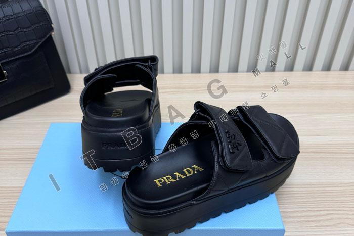 ����� ���� ����   SH5498   25/�Ż�   2�÷�