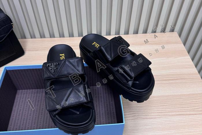 ����� ���� ����   SH5498   25/�Ż�   2�÷�