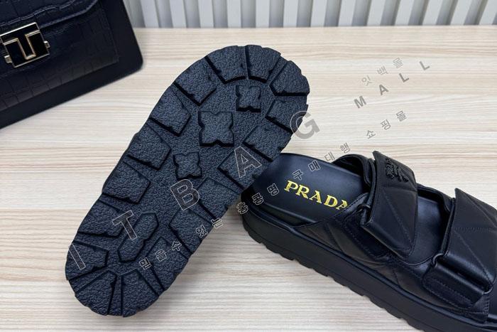 ����� ���� ����   SH5498   25/�Ż�   2�÷�