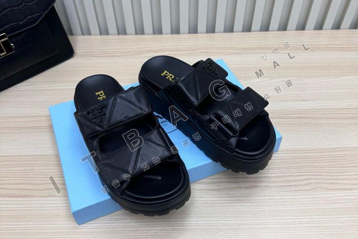 ����� ���� ����   SH5498   25/�Ż�   2�÷�