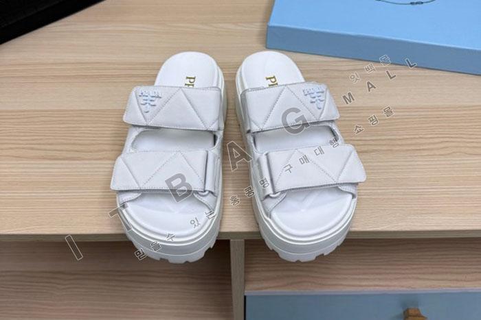 ����� ���� ����   SH5498   25/�Ż�   2�÷�