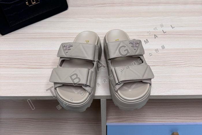 ����� ���� ����   SH5498-1   25/�Ż�
