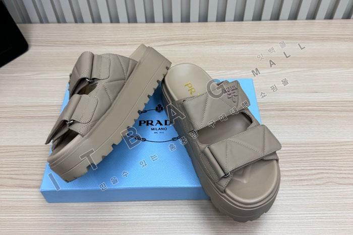 ����� ���� ����   SH5498-1   25/�Ż�