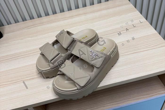 ����� ���� ����   SH5498-1   25/�Ż�