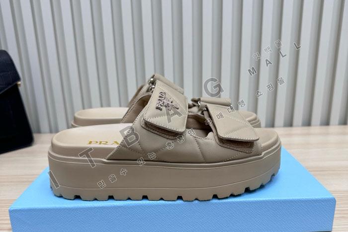 ����� ���� ����   SH5498-1   25/�Ż�