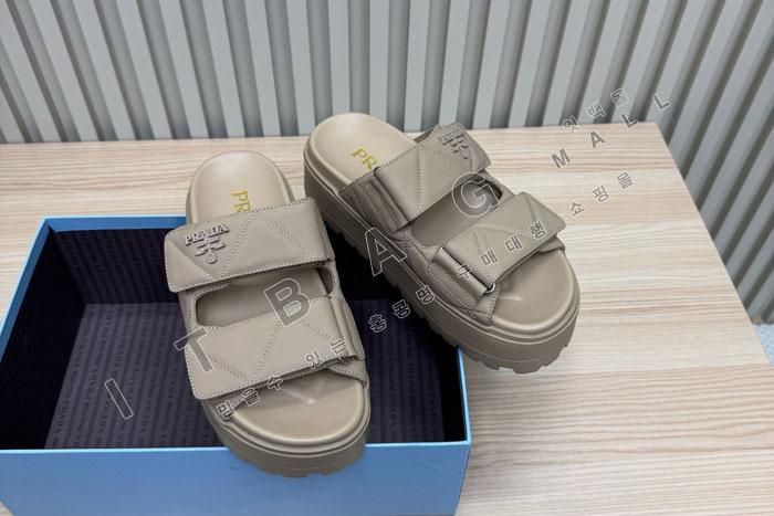 ����� ���� ����   SH5498-1   25/�Ż�