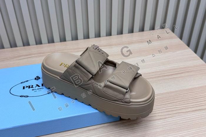����� ���� ����   SH5498-1   25/�Ż�