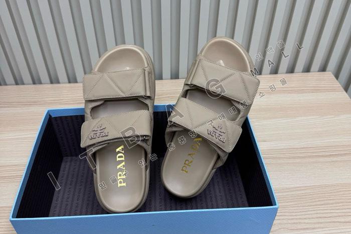 ����� ���� ����   SH5498-1   25/�Ż�