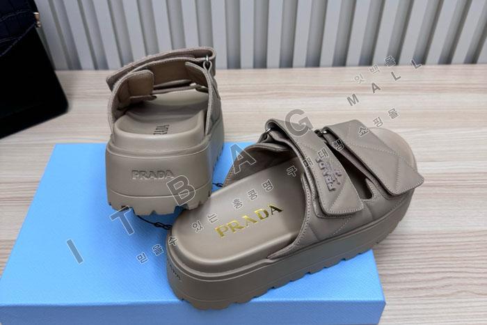����� ���� ����   SH5498-1   25/�Ż�