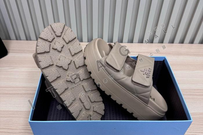 ����� ���� ����   SH5498-1   25/�Ż�