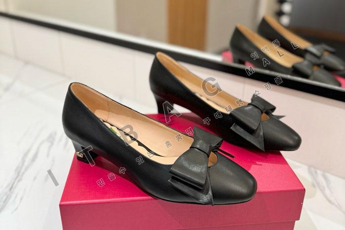 �߷�Ƽ��  ���Ϳ� Ű�彺Ų ������ SH5499   25/�Ż�   4.5CM