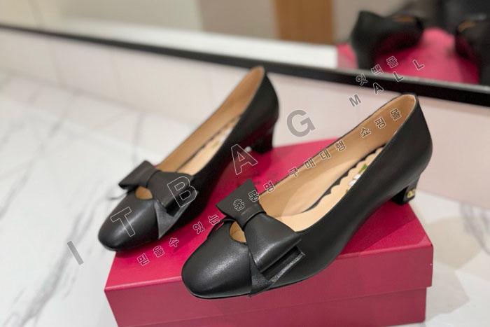 �߷�Ƽ��  ���Ϳ� Ű�彺Ų ������ SH5499   25/�Ż�   4.5CM