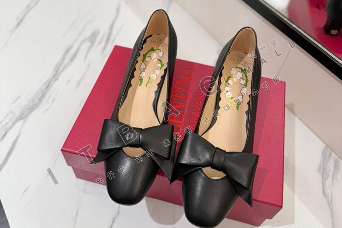 �߷�Ƽ��  ���Ϳ� Ű�彺Ų ������ SH5499   25/�Ż�   4.5CM