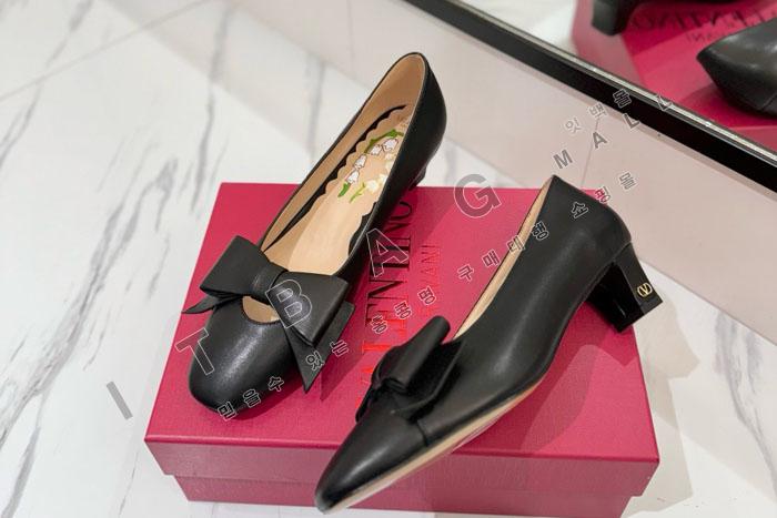 �߷�Ƽ��  ���Ϳ� Ű�彺Ų ������ SH5499   25/�Ż�   4.5CM