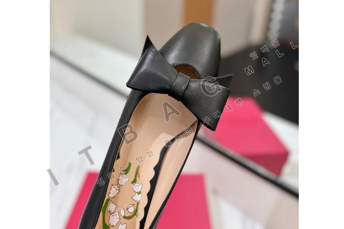 �߷�Ƽ��  ���Ϳ� Ű�彺Ų ������ SH5499   25/�Ż�   4.5CM