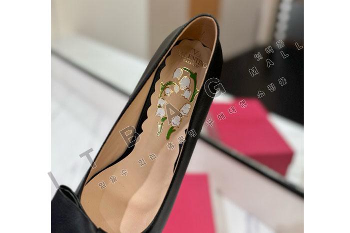 �߷�Ƽ��  ���Ϳ� Ű�彺Ų ������ SH5499   25/�Ż�   4.5CM