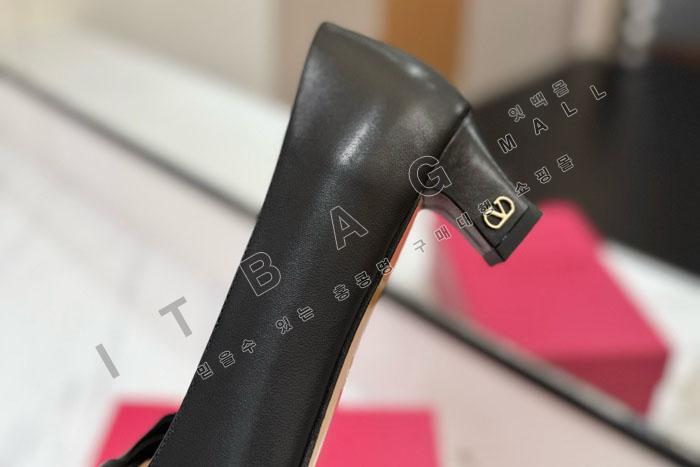 �߷�Ƽ��  ���Ϳ� Ű�彺Ų ������ SH5499   25/�Ż�   4.5CM