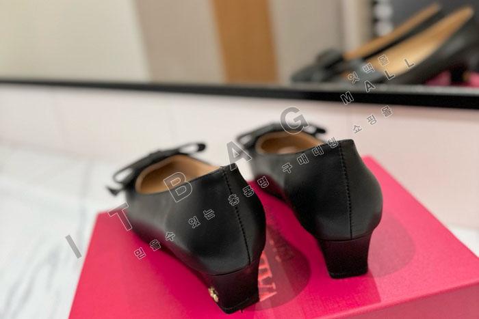�߷�Ƽ��  ���Ϳ� Ű�彺Ų ������ SH5499   25/�Ż�   4.5CM