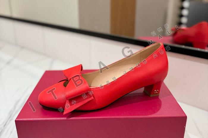 �߷�Ƽ��  ���Ϳ� Ű�彺Ų ������ SH5499   25/�Ż�   4.5CM