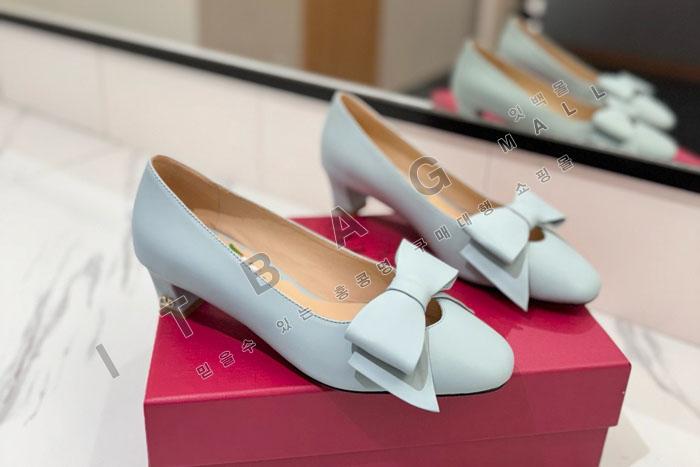 �߷�Ƽ�� ���Ϳ� Ű�彺Ų ������ SH5499-1   25/�Ż�   4.5CM