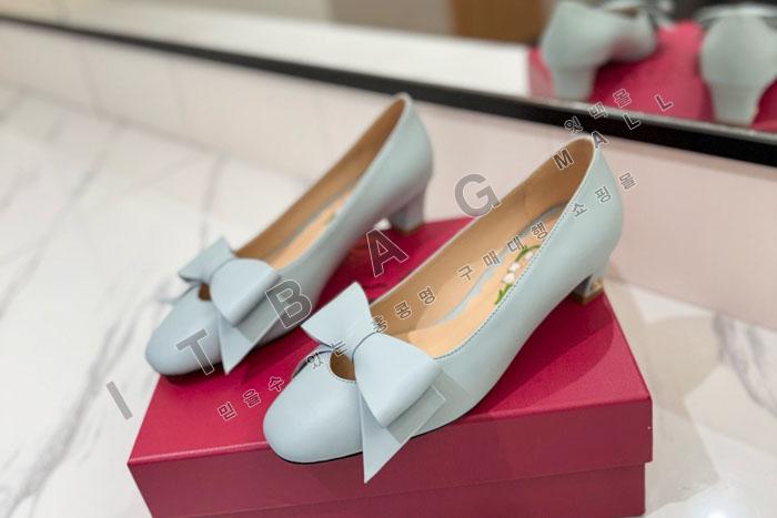 �߷�Ƽ�� ���Ϳ� Ű�彺Ų ������ SH5499-1   25/�Ż�   4.5CM