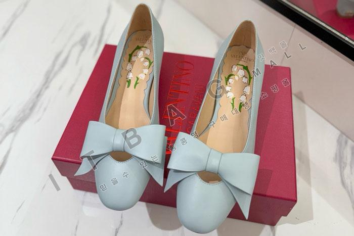 �߷�Ƽ�� ���Ϳ� Ű�彺Ų ������ SH5499-1   25/�Ż�   4.5CM