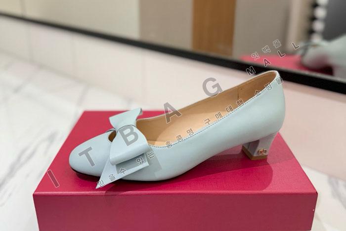 �߷�Ƽ�� ���Ϳ� Ű�彺Ų ������ SH5499-1   25/�Ż�   4.5CM