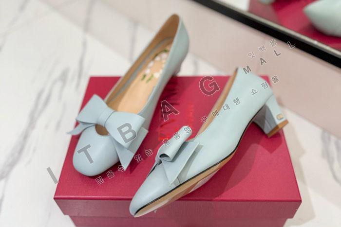 �߷�Ƽ�� ���Ϳ� Ű�彺Ų ������ SH5499-1   25/�Ż�   4.5CM