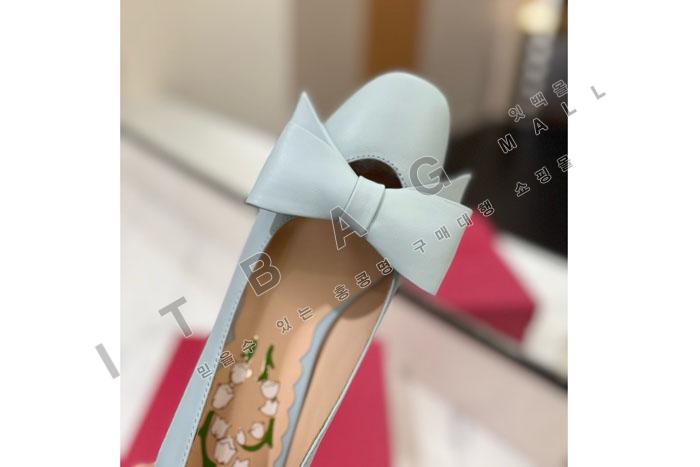 �߷�Ƽ�� ���Ϳ� Ű�彺Ų ������ SH5499-1   25/�Ż�   4.5CM
