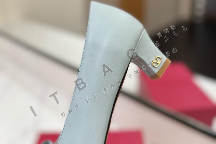 �߷�Ƽ�� ���Ϳ� Ű�彺Ų ������ SH5499-1   25/�Ż�   4.5CM