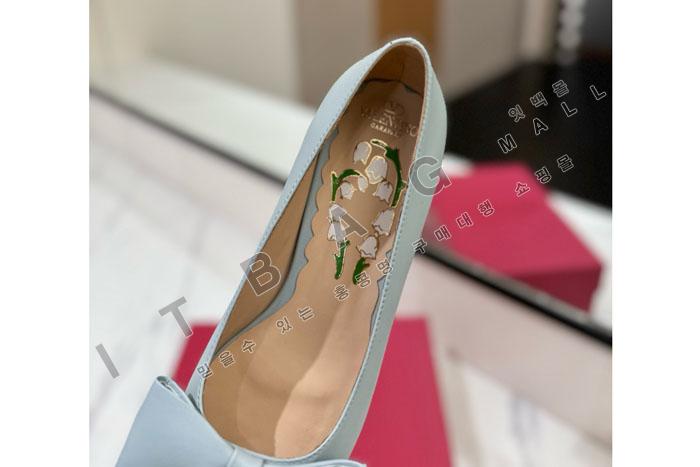 �߷�Ƽ�� ���Ϳ� Ű�彺Ų ������ SH5499-1   25/�Ż�   4.5CM
