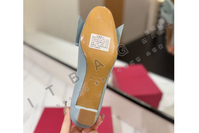 �߷�Ƽ�� ���Ϳ� Ű�彺Ų ������ SH5499-1   25/�Ż�   4.5CM