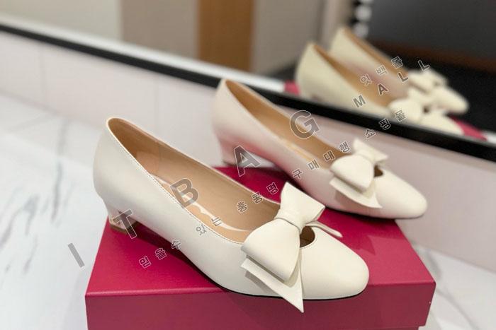 �߷�Ƽ�� ���Ϳ� Ű�彺Ų ������ SH5499-2   25/�Ż�   4.5CM
