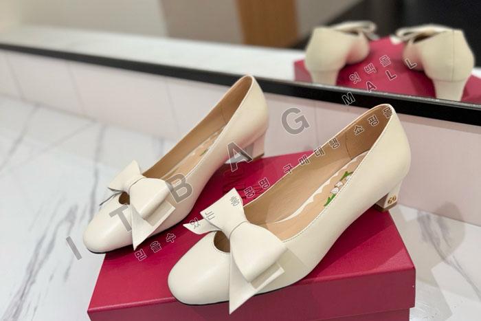 �߷�Ƽ�� ���Ϳ� Ű�彺Ų ������ SH5499-2   25/�Ż�   4.5CM