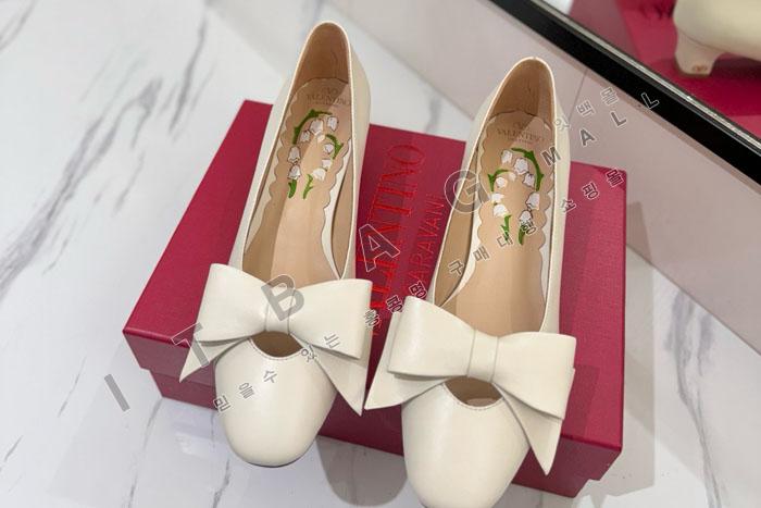 �߷�Ƽ�� ���Ϳ� Ű�彺Ų ������ SH5499-2   25/�Ż�   4.5CM