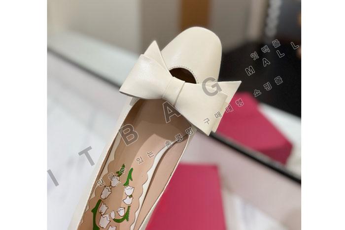 �߷�Ƽ�� ���Ϳ� Ű�彺Ų ������ SH5499-2   25/�Ż�   4.5CM