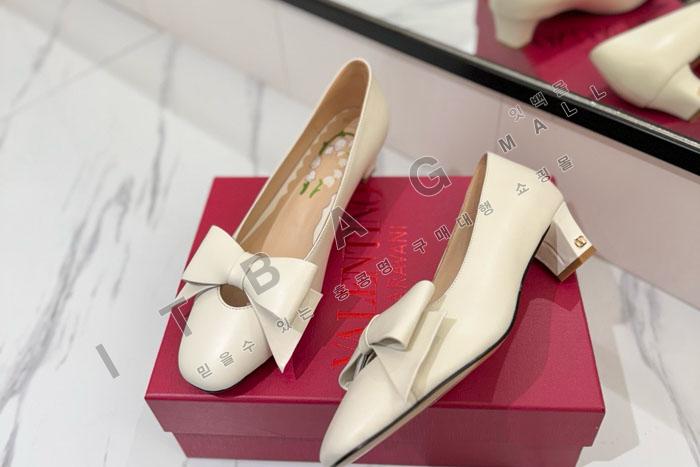 �߷�Ƽ�� ���Ϳ� Ű�彺Ų ������ SH5499-2   25/�Ż�   4.5CM