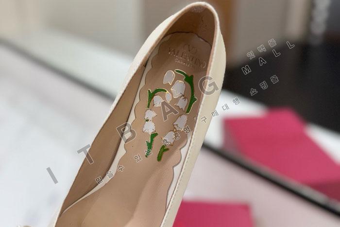�߷�Ƽ�� ���Ϳ� Ű�彺Ų ������ SH5499-2   25/�Ż�   4.5CM